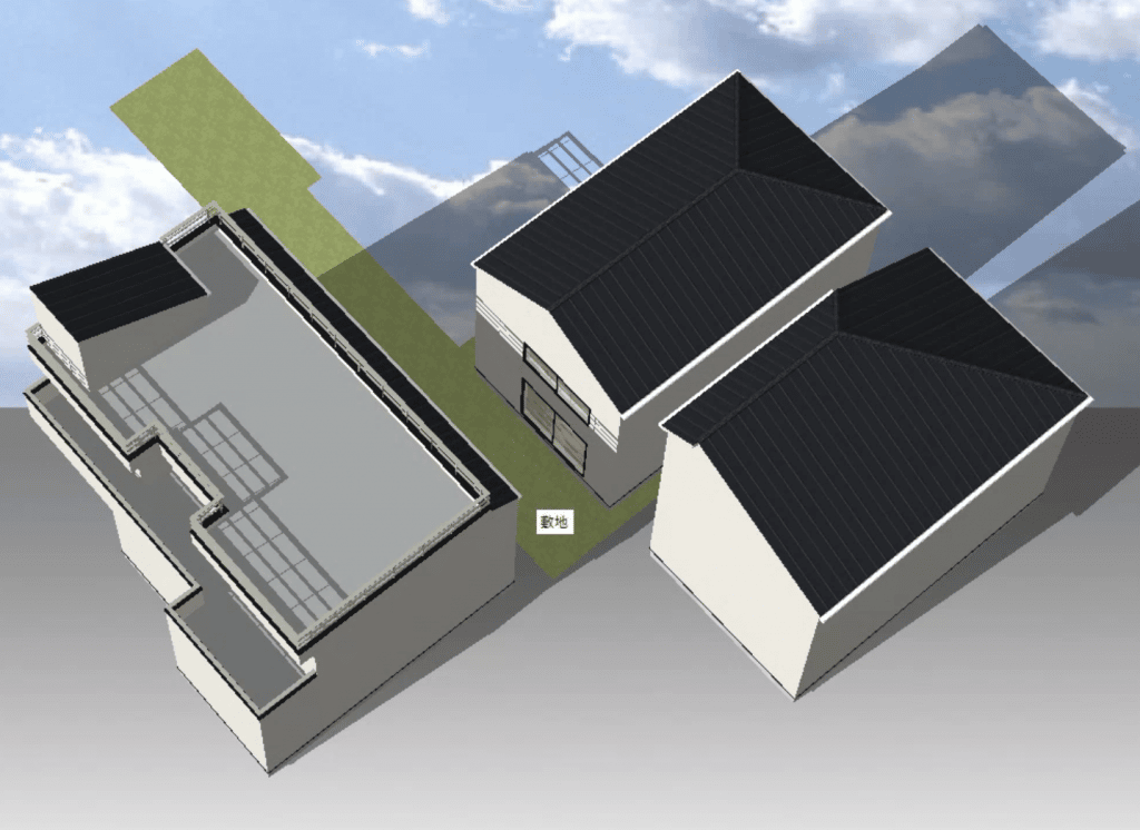 e7c0a8ece92aa837fee8a628f645e31c