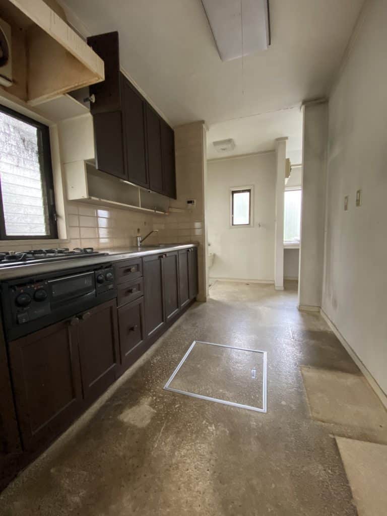 02bcbfcee9b8d6e053454badd31b3327