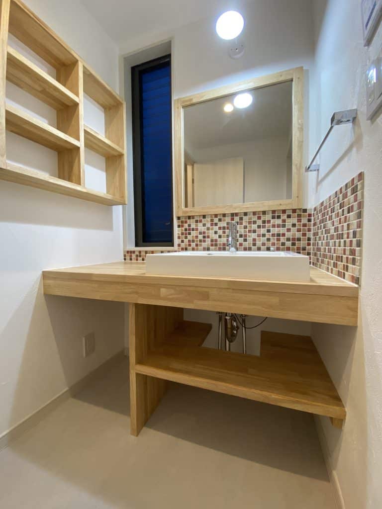 0387ee981ba0c48bab7a3a22b3eae4d0