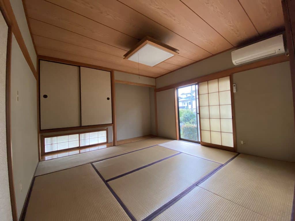 10a00c83a503f7fe2a76f5fab2ccacc4