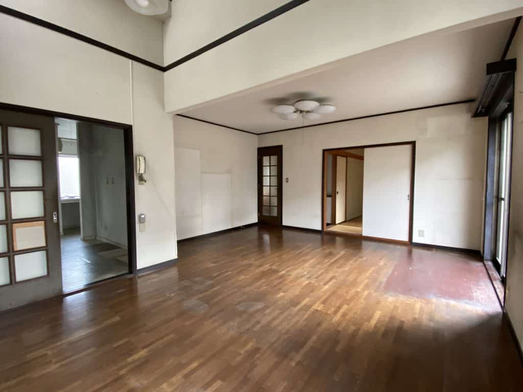 19df35488a3c62c349c6b51356961d14