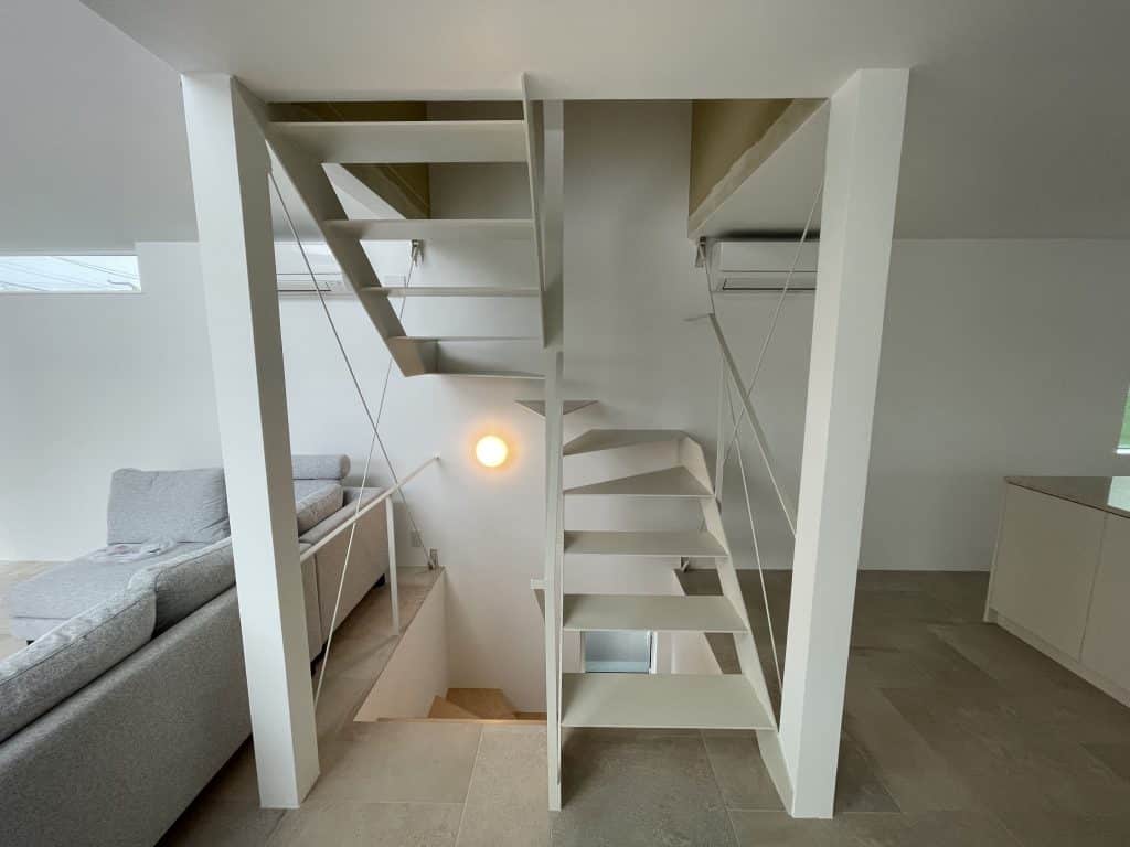 643D14DD C22F 4E57 93B8 1A03857876C5