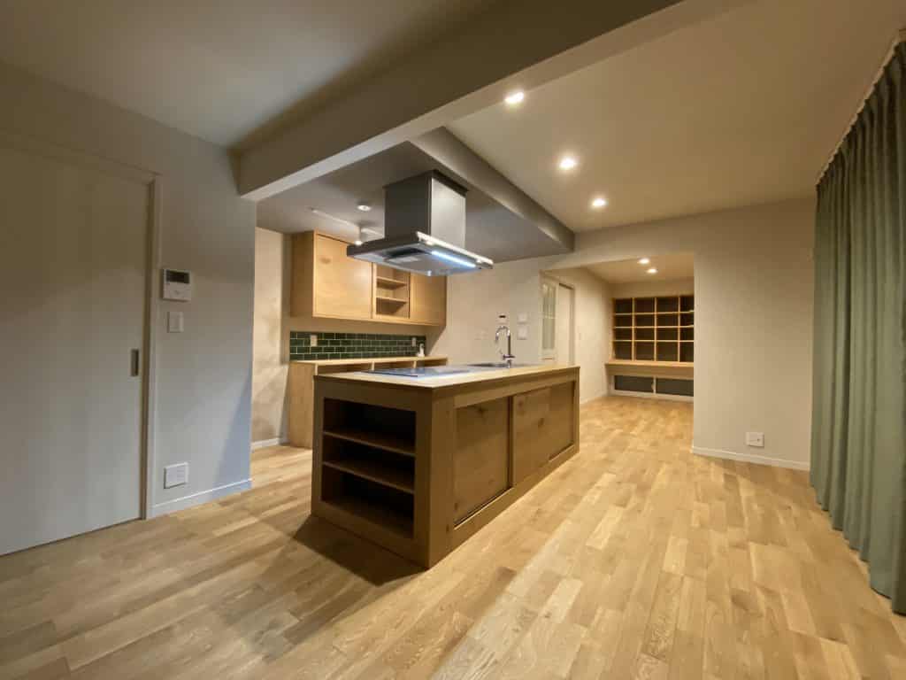 6bc068030083c83e2448dd1bd12e6090