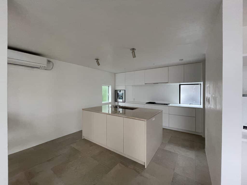 762224E7 5EE6 41FF BA33 1CFD4593E0D0