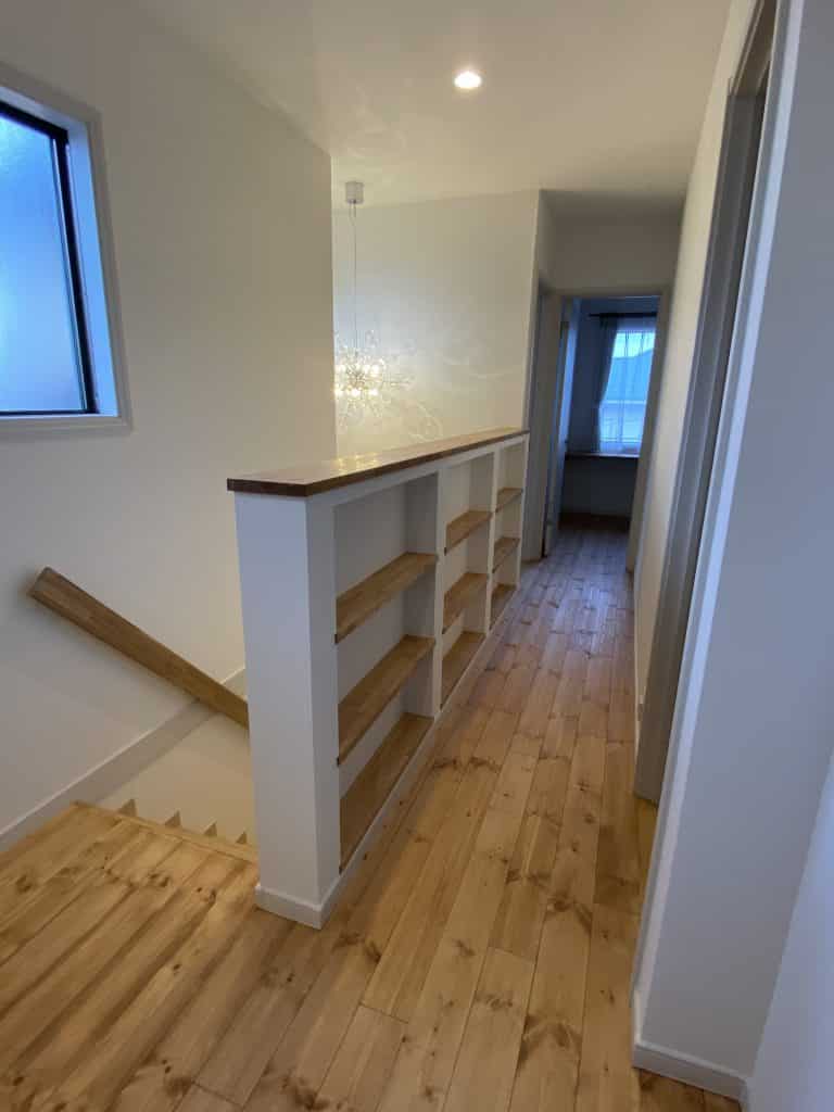 94f72c90523c4c717765d6b25032929e