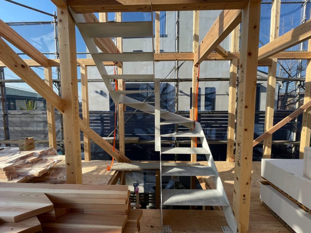 C8D9B651 673E 42CE 9D9D 01A7A8732027