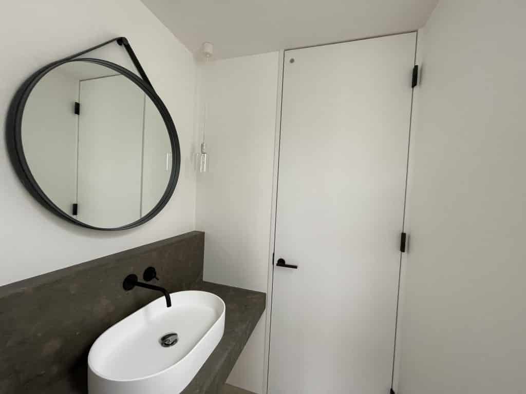 D231F568 F05F 4426 9548 3088264454DE