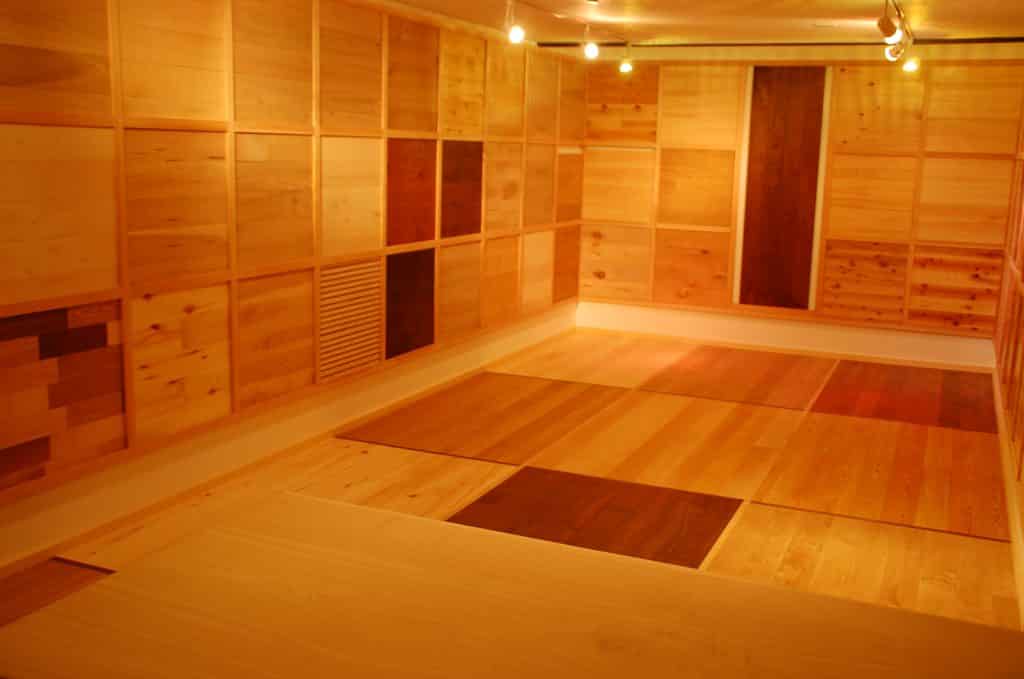 R1f61dfb9f6e17db2be936e0896445bbc