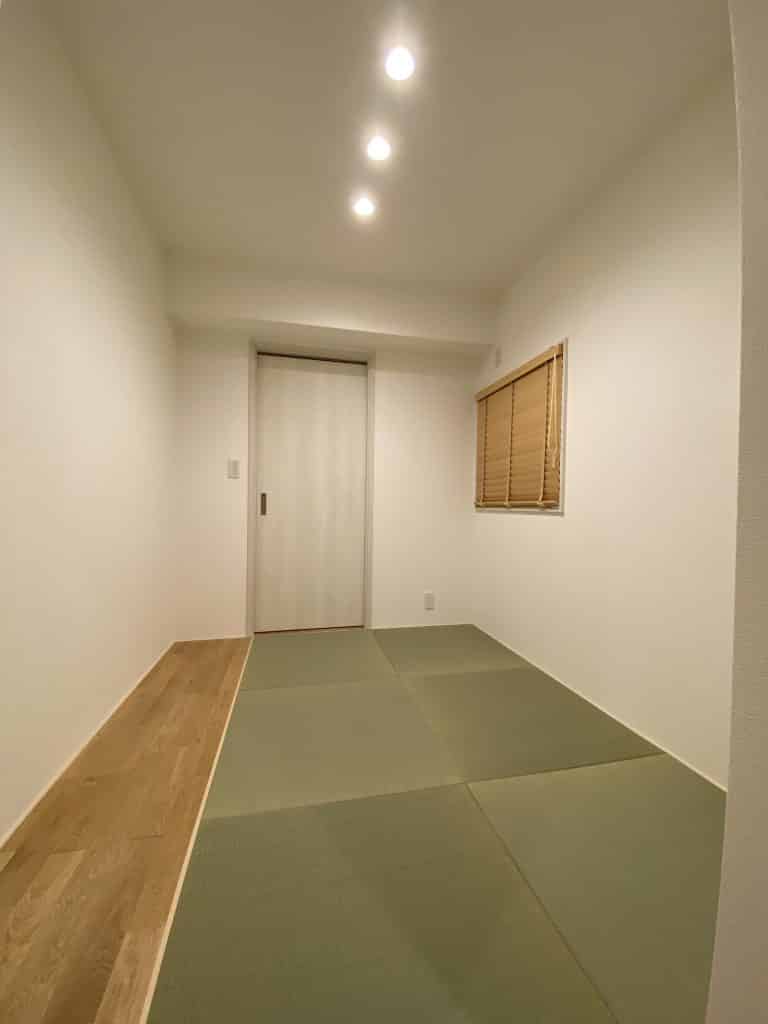 a0515cacd8f57c23dd7a22d65f6a4b16