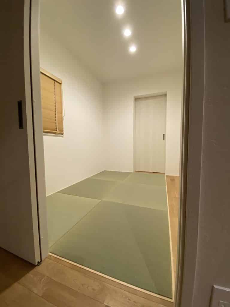 ce899cbc33bc2bd9c4dfa39e5d65ef7a