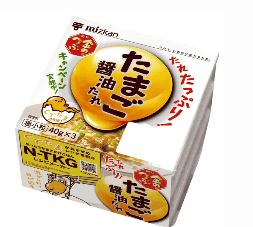 2f46099150bd48b8353a4842abb0f876