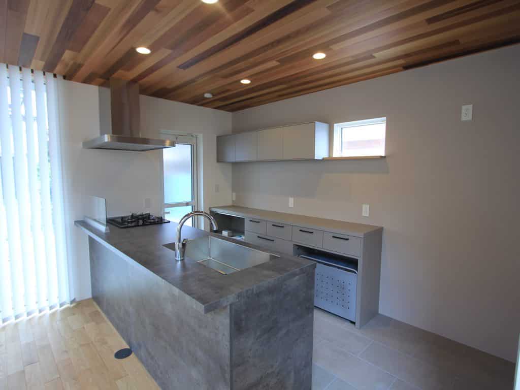 68f8697c8c949b11fe950d5d55347409