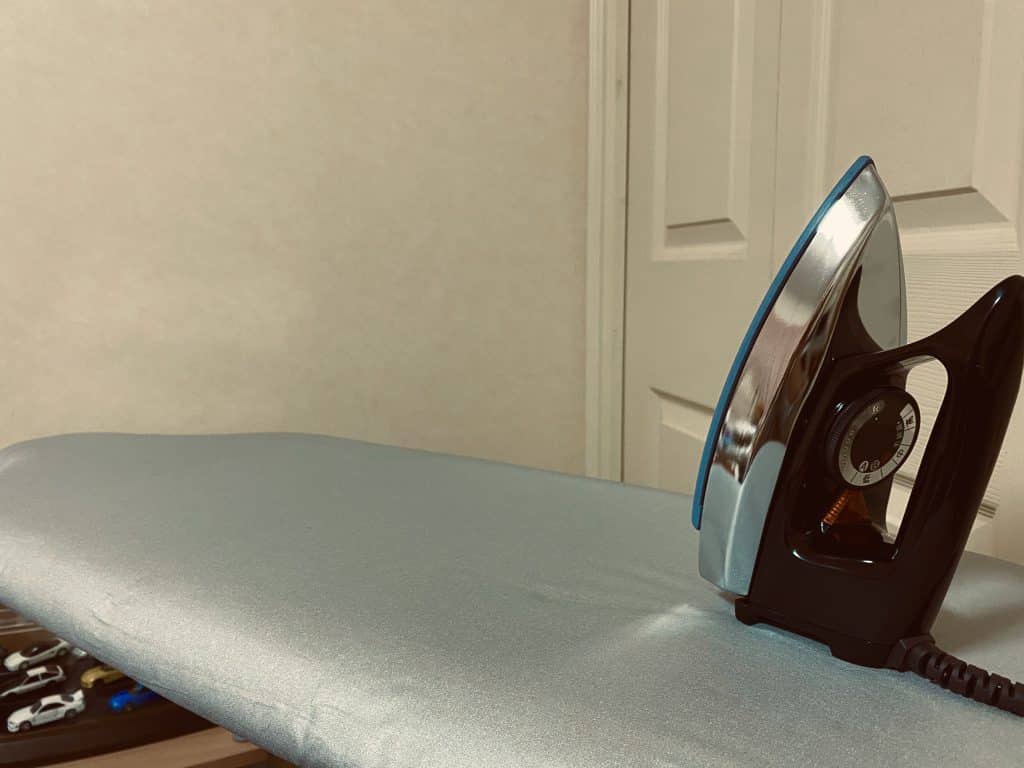 841238408a610ddd114fa347c56cc934