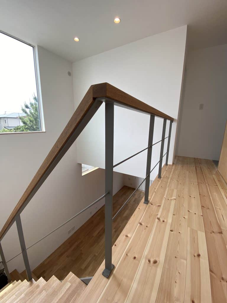 938fedc5bdcda2d881937f39580839f1