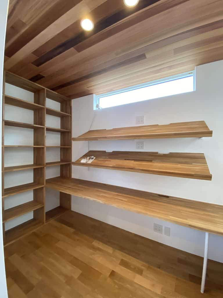 c3eeb87d7ac35950604772845cd1046c