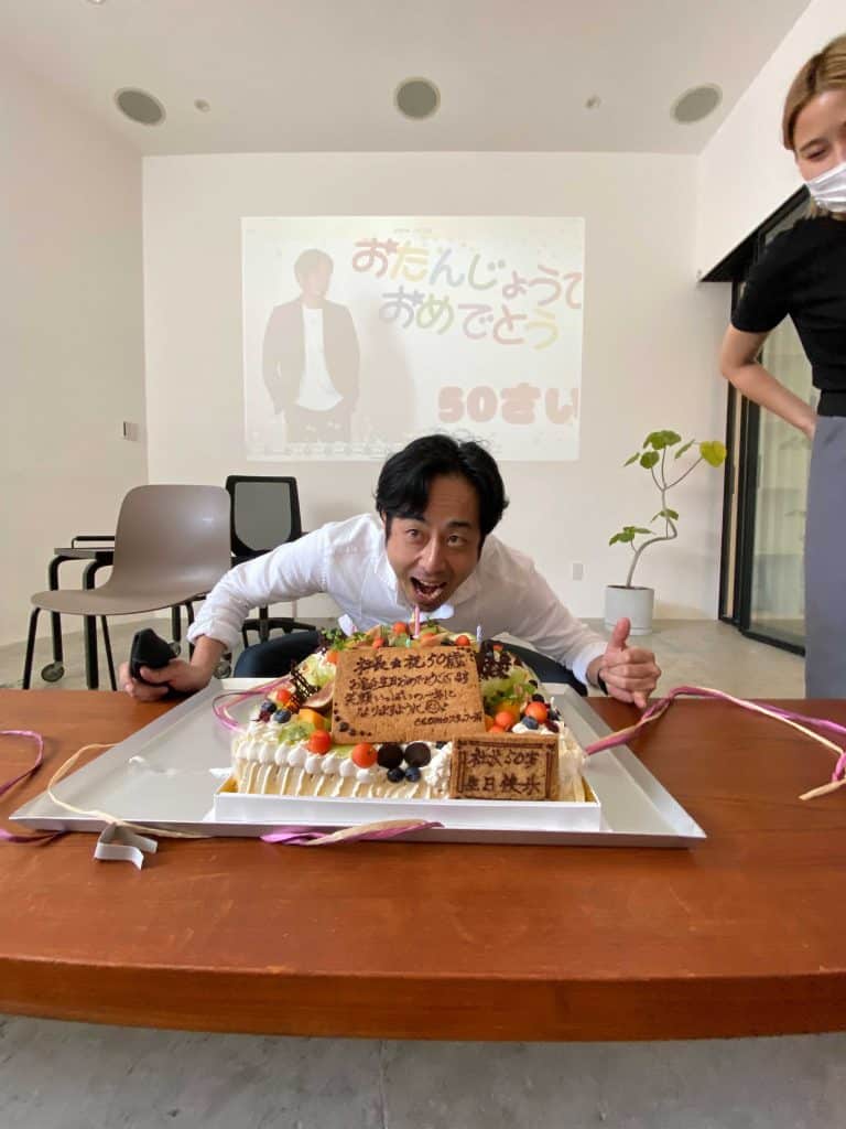 eb1c3042c47e88a56be3b45c39b630cd