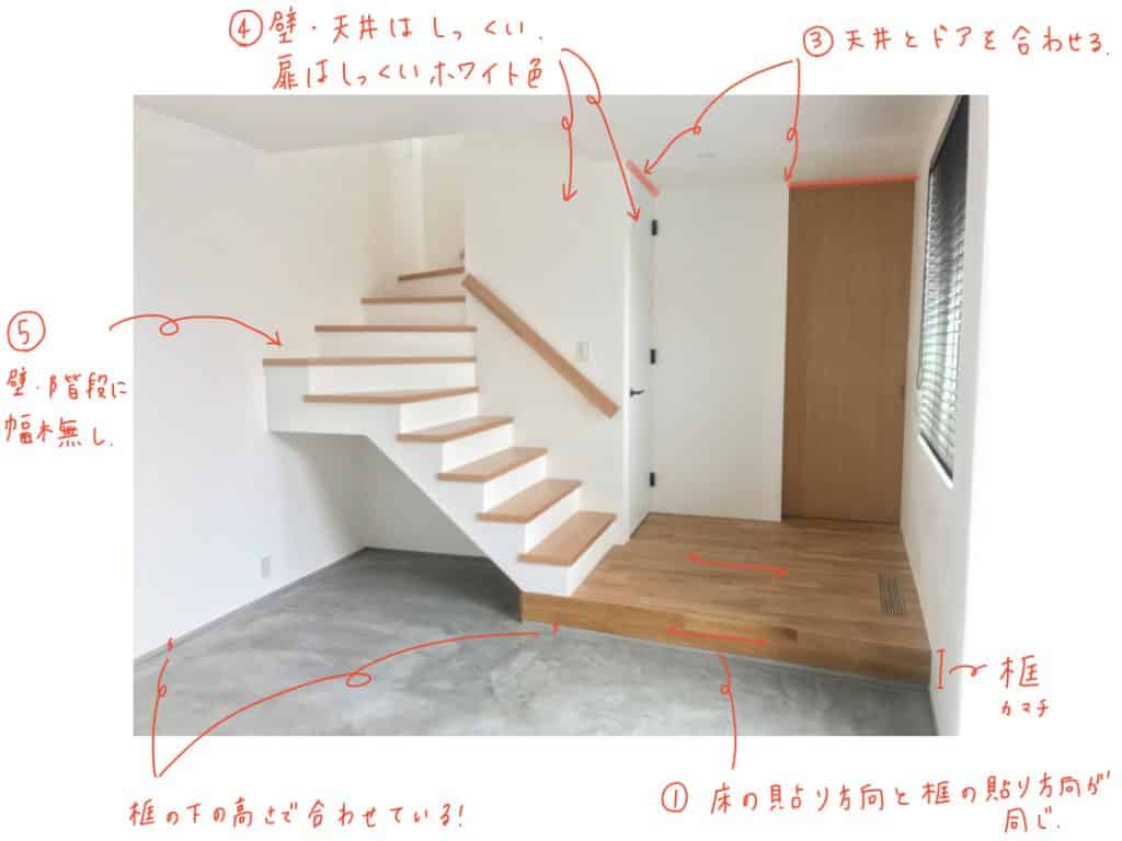 aba1dd9afd994bc383f5259806be7bb4