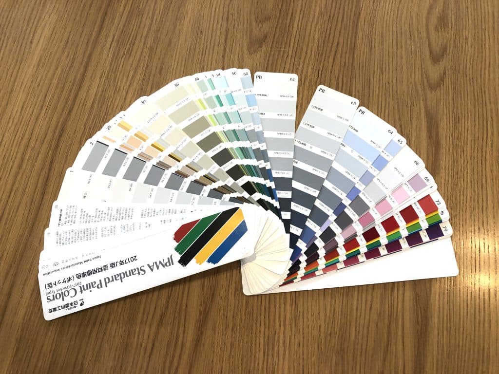 b1c907de3fc9b63e0453c76f18167bb1