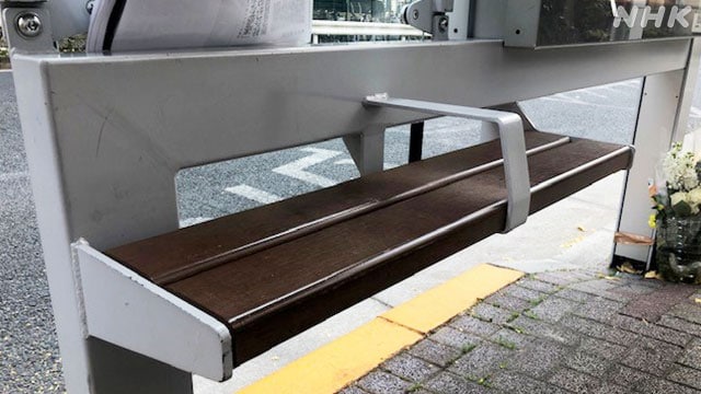 43fde61cc9a974cca2d7e569c0a02690