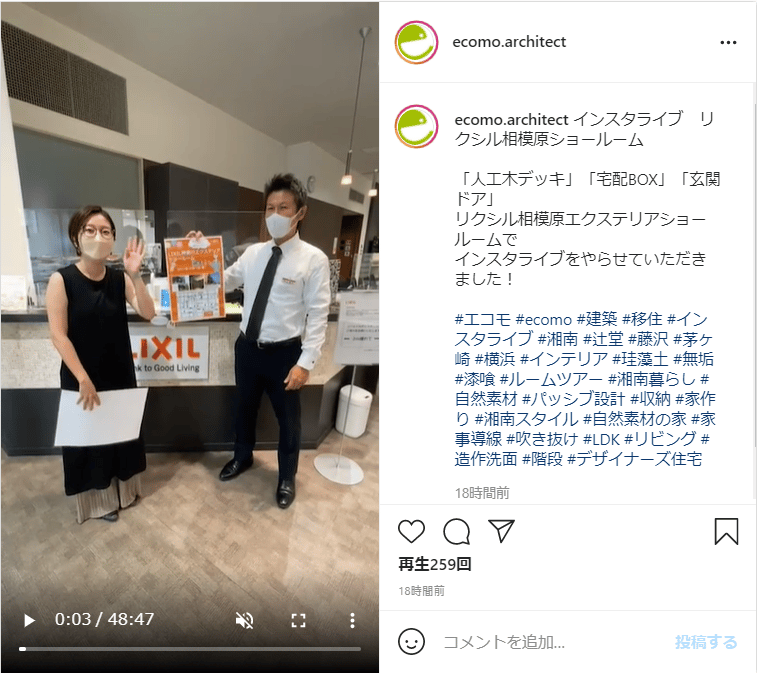 45712a1fda9db191a1ceab01ca736543