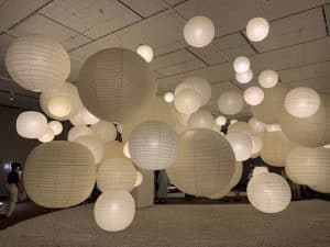 IMG 2256 e1631599752903