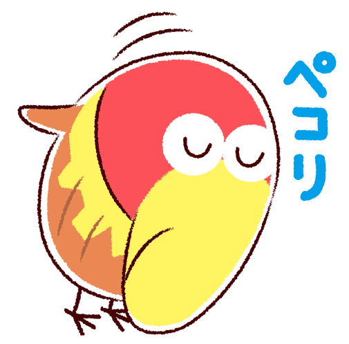 5a4d8509db604e717c535f2f00b05760 r e1636435133680