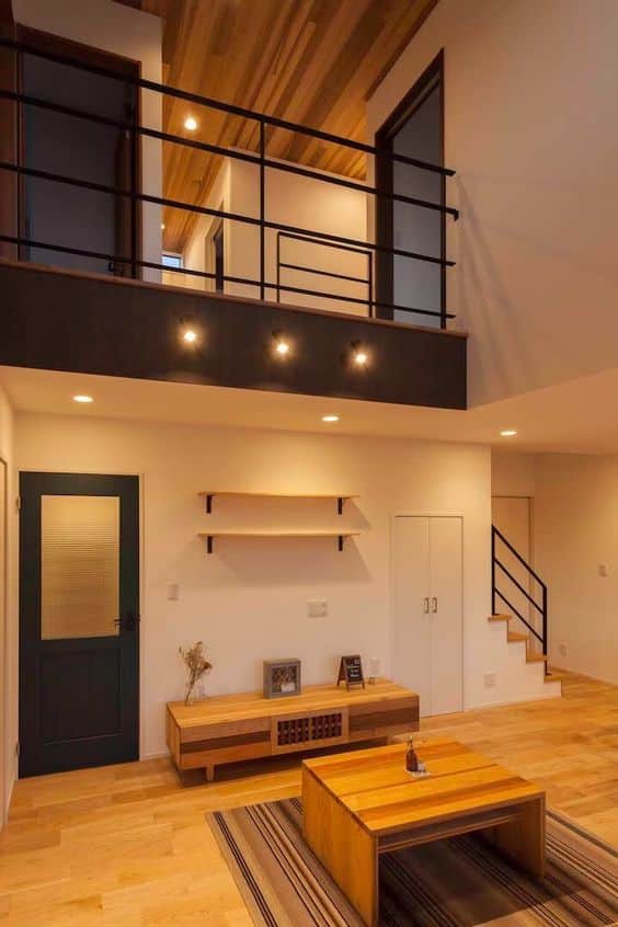 95afb8f29756534b98b4c860802da7bc