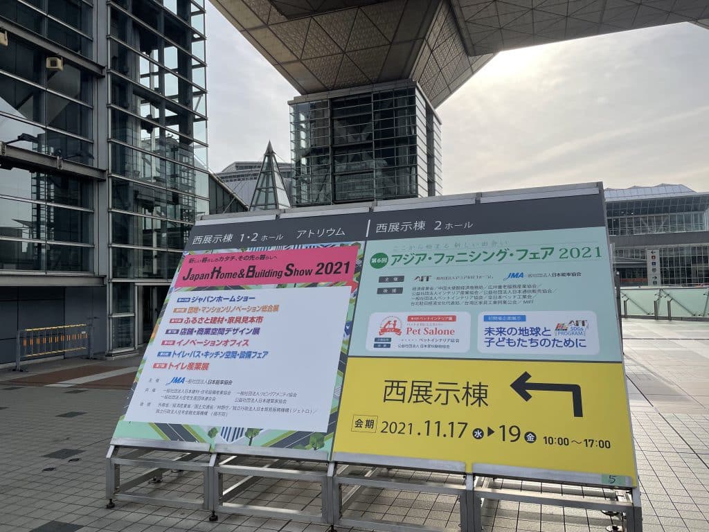 a313269af6bb2cab075649c8bddcb12e