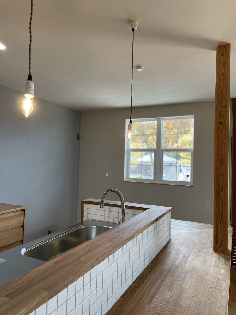 IMG 0025 scaled e1638452016729