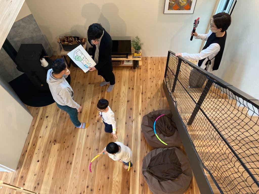 IMG 1556 e1638491583894