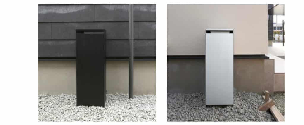 000477ca3a9fbd5435e63315292ff5fb