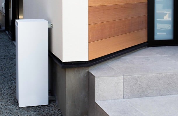 56a4582d45f0856df59a4e2f29ea92ed