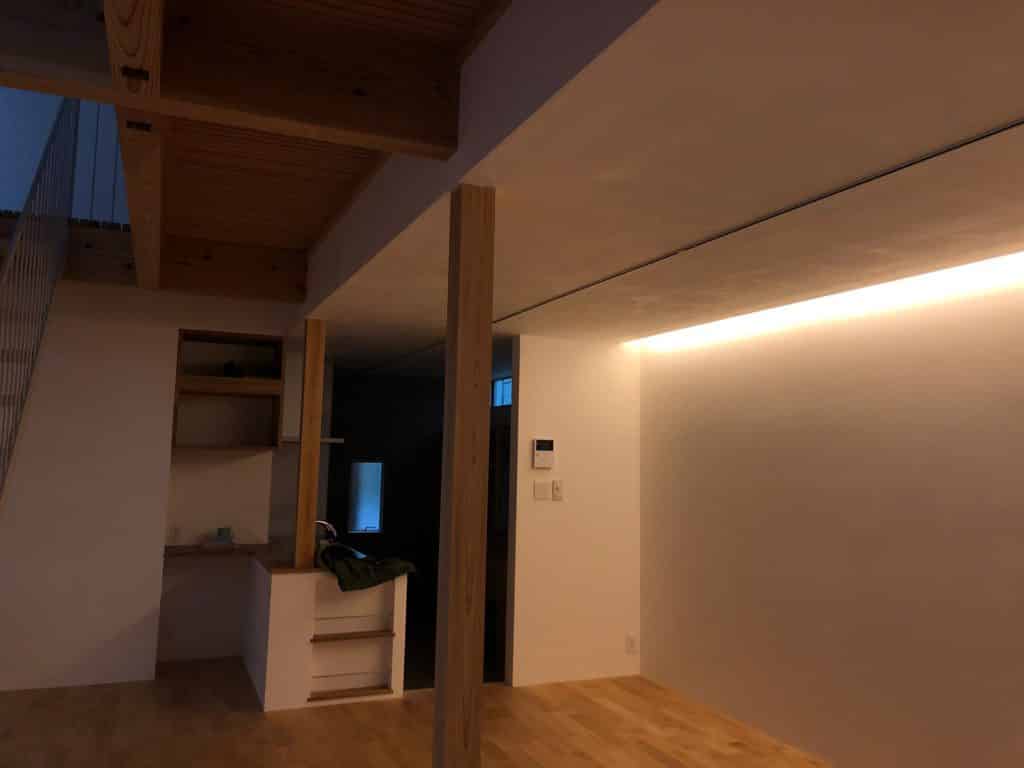 793df99c46bb5a8d352dd2029a7d0724