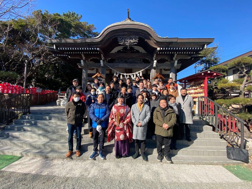 8CC6FDC7 E462 42EF 9F5B 890E9D308929