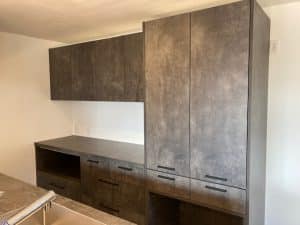 IMG 0063 e1643246931747