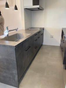 IMG 0064 rotated e1643246919863