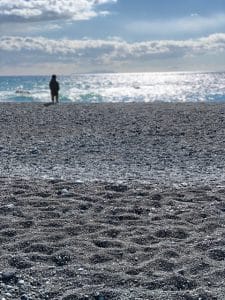 IMG 3282 e1643248451876