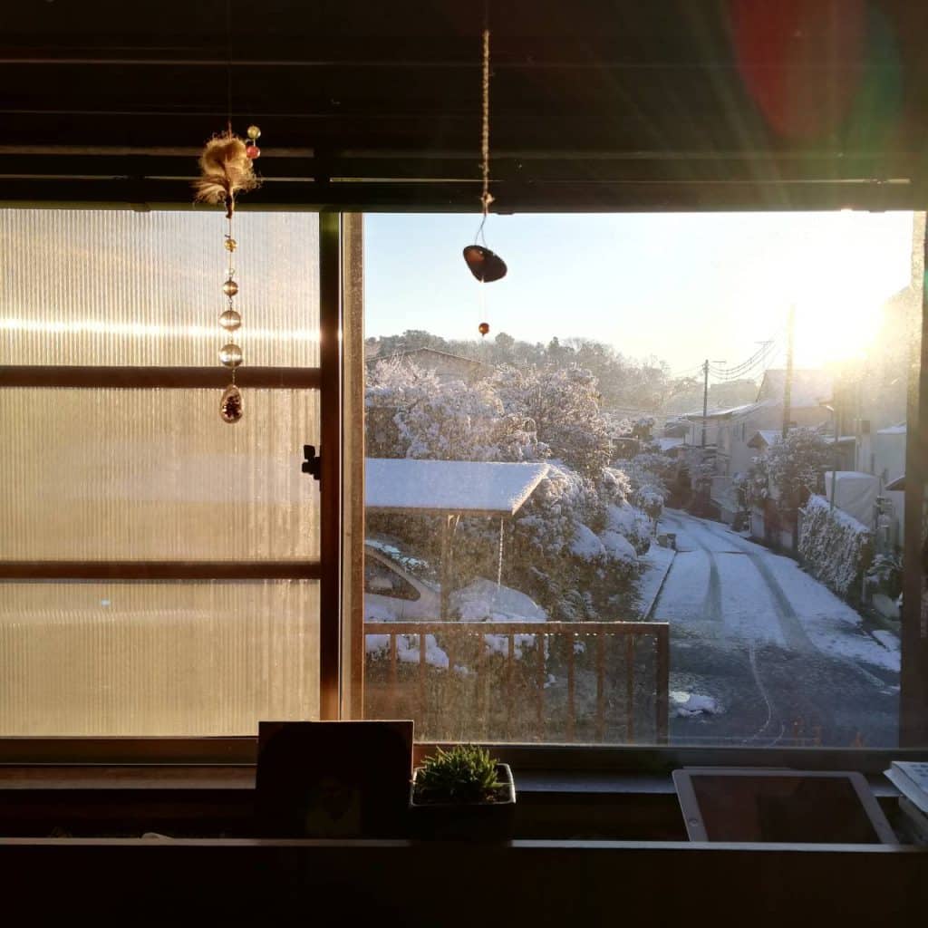 d41ffdcf0dac67b65652a301c6517196