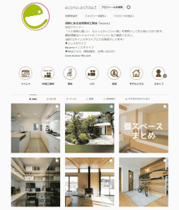 f43521980b6226000aa4b71fcd568cc7