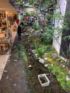 IMG 3471 rotated e1647314450737