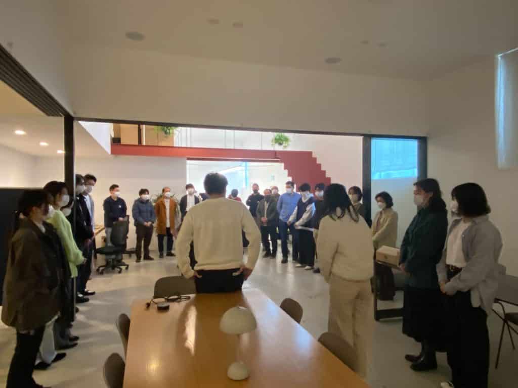 0cd864550951e7111ba9ae1c4ab7c82a