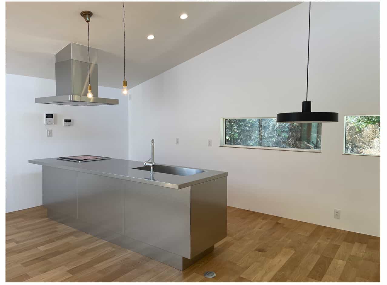 0beac3c72cf365f44f712966146d2b9b