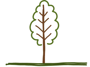 0cbd0239aa77c25b701cb37bd8a07fdd