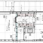 2a124c0323c4a154e1d746729ff91577