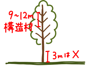 b9aaca85d4db9cd0cabb300e99c89247