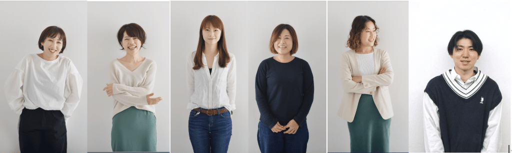 437b7bd05d525756ccf70c5dcda6b89e