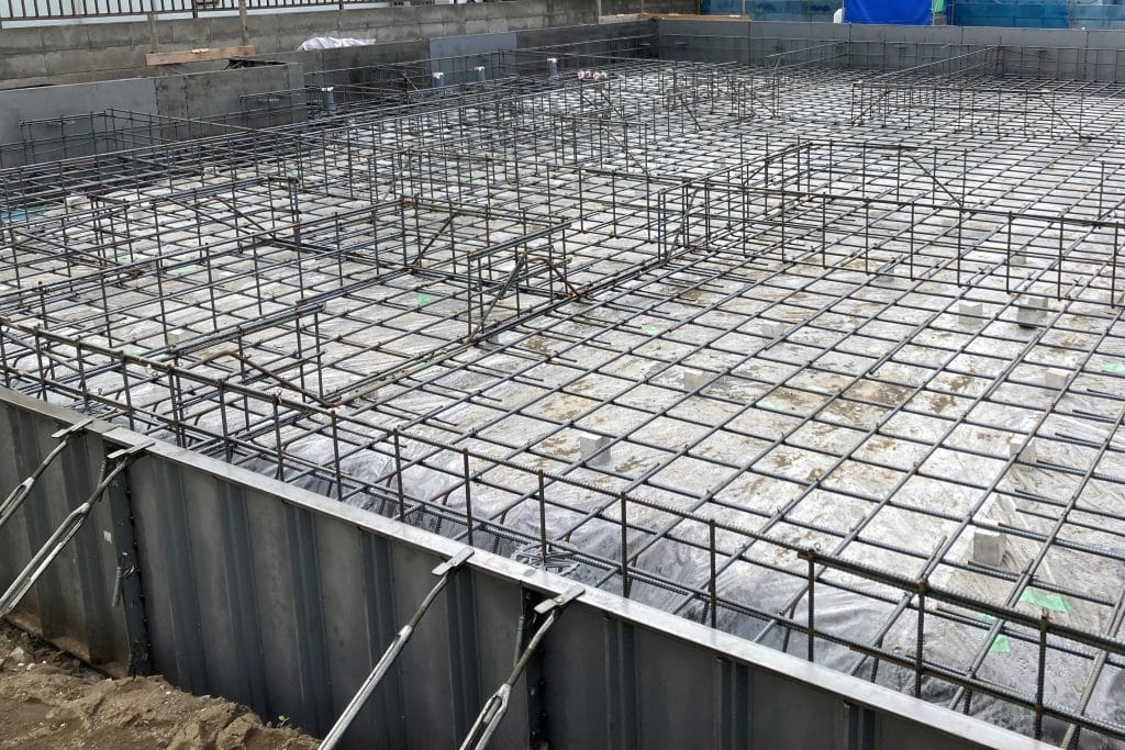 441efd2aa40b9339ce964200db57033c