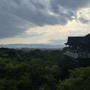 相原　6月