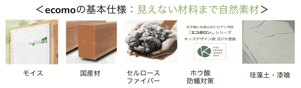 766f86c6483b777eafacd6a15d723c45