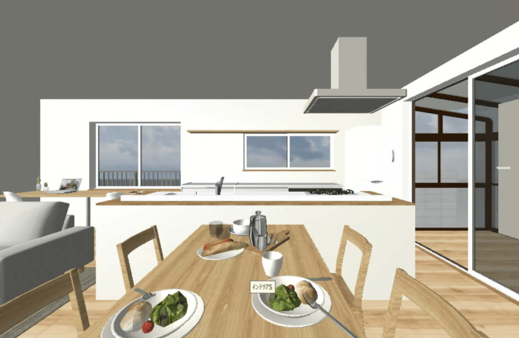 8d4555355f91a8ef596b18a0f163f994